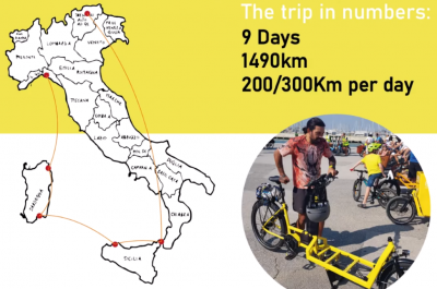  Fighting Plastic Pollution